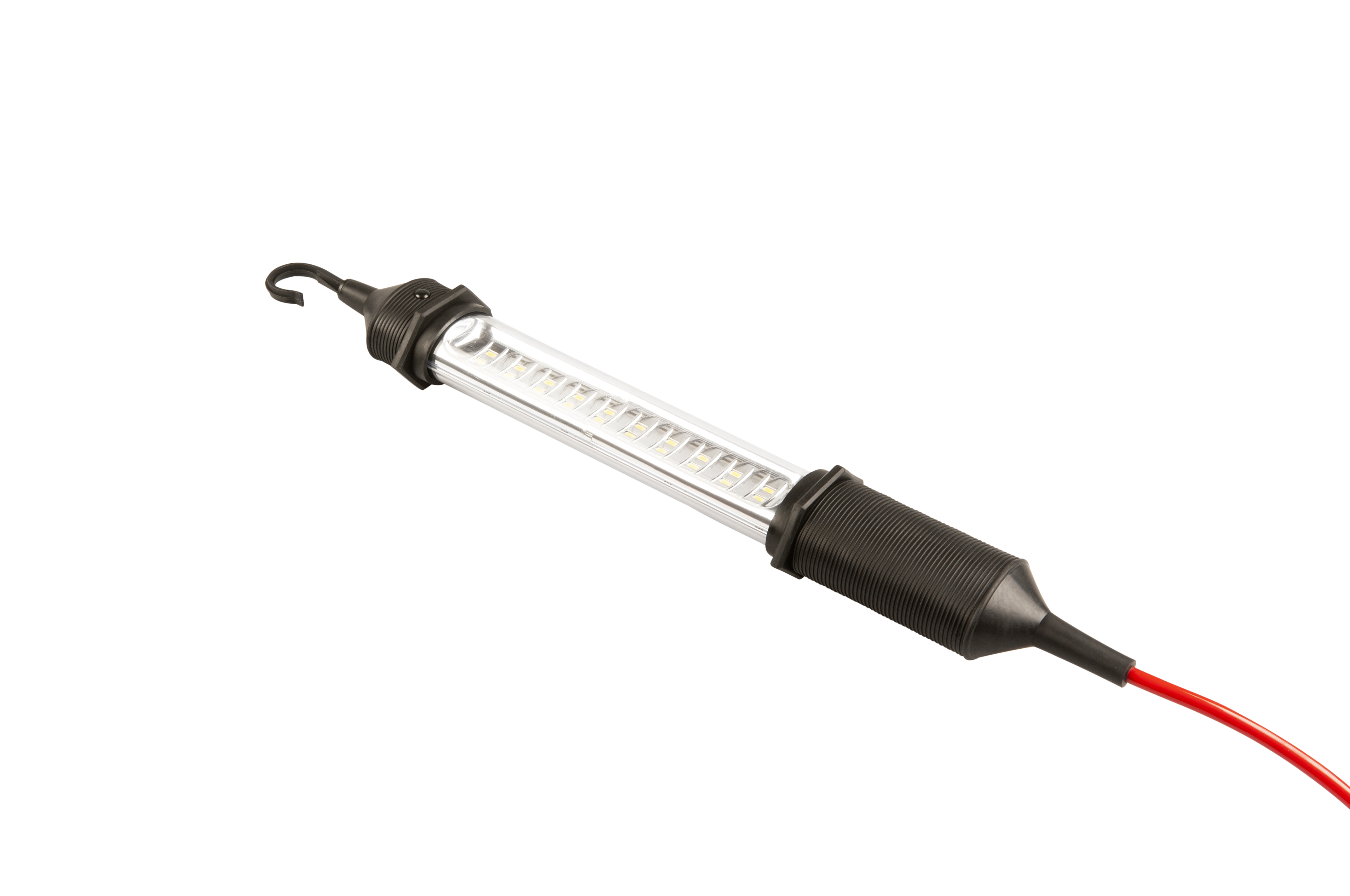 Rohrlux Handlampe Led-Lux - 6 W - 620 lm - 4000 K - 220~240 V